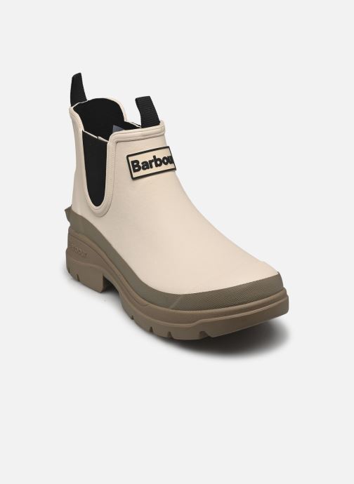 Bottines et boots nimbus chelsea welly - Barbour - Modalova