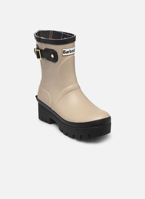 Bottines et boots raelynn welly - Barbour - Modalova
