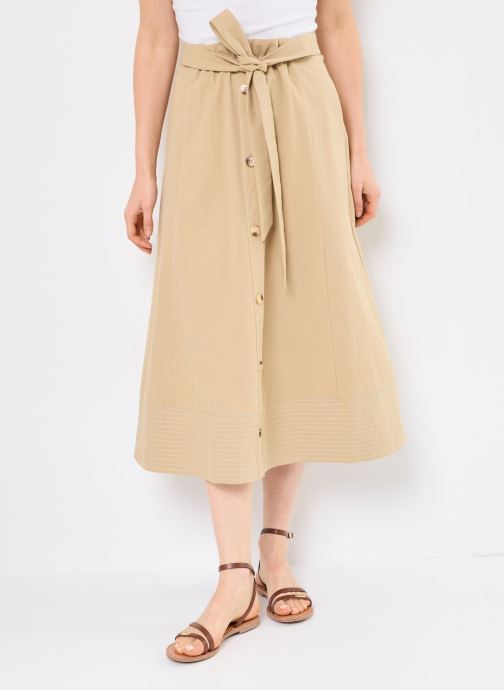 Vêtements Anycia pour Accessoires - Orféo - Modalova