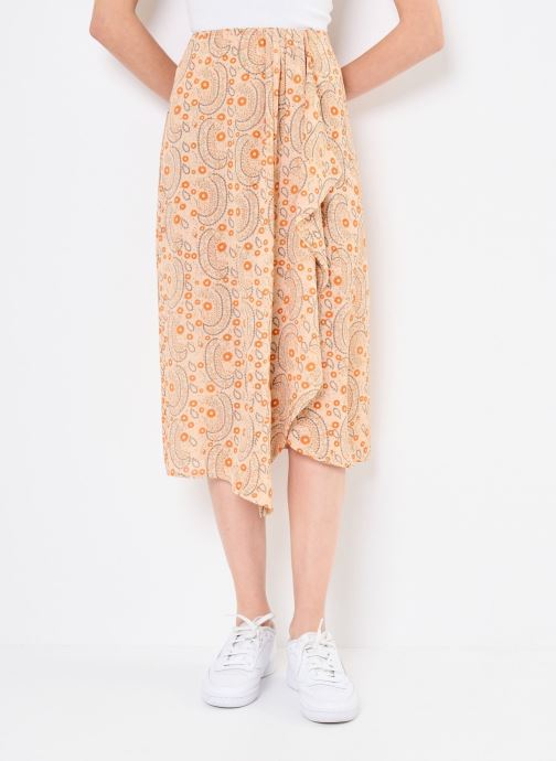 Vêtements Carmie pour Accessoires - Orféo - Modalova