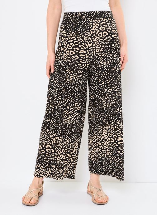 Vêtements Nolla pour Accessoires - Orféo - Modalova