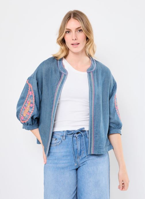 Vêtements Jennat pour Accessoires - Orféo - Modalova