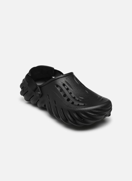 Sandales et nu-pieds Echo Clog - Crocs - Modalova