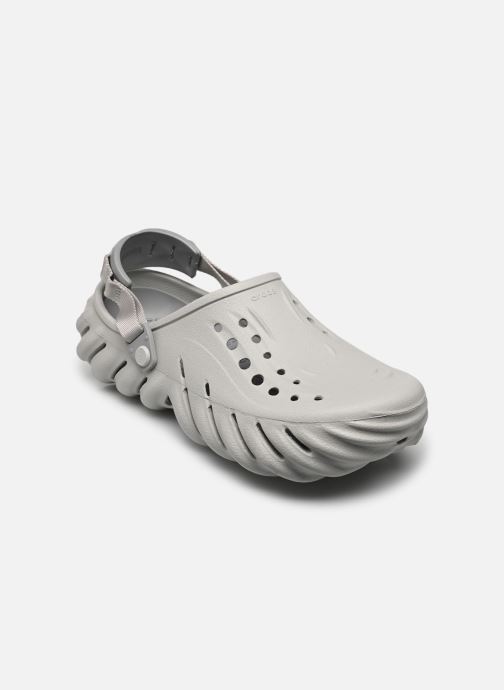 Sandales et nu-pieds Echo Clog - Crocs - Modalova