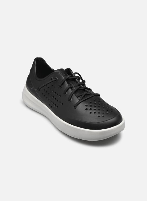 Baskets InMotion Pacer M - Crocs - Modalova