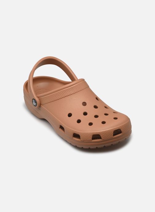 Sandales et nu-pieds Classic - Crocs - Modalova