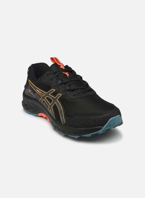 Chaussures de sport Asics Gel-Venture 10 Waterproof pour Homme