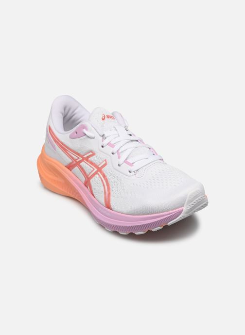 Chaussures de sport Gt-1000 13 - Asics - Modalova