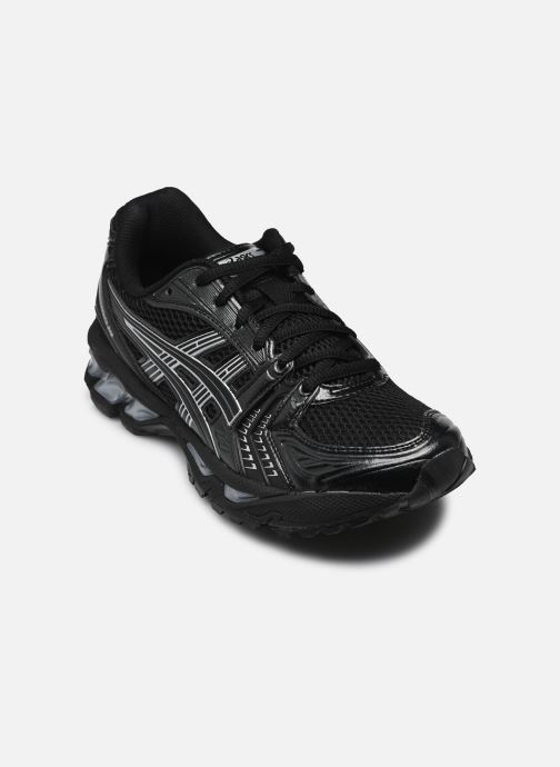 Baskets Gel-Kayano 14 W - Asics - Modalova