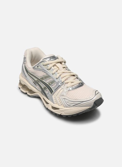 Baskets Gel-Kayano 14 W - Asics - Modalova