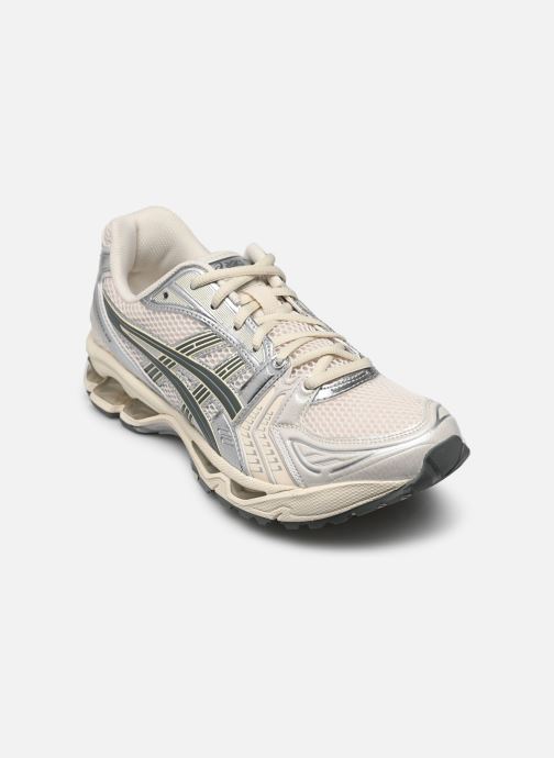Baskets Gel-Kayano 14 M - Asics - Modalova