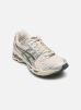 Asics Baskets Gel-Kayano 14 M pour Homme Male 40 1201A019-200