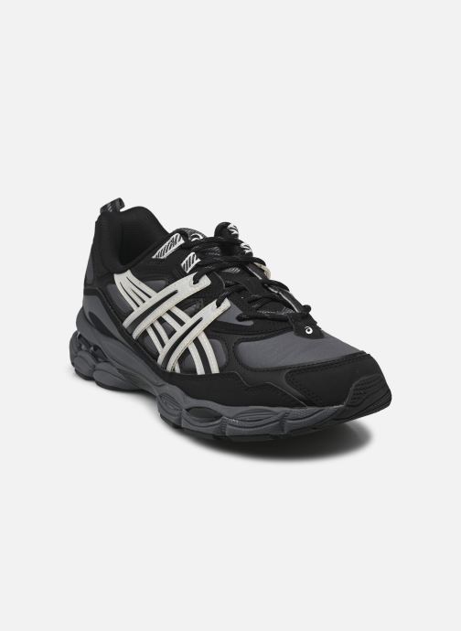 Baskets Gel-Nyc Utility M - Asics - Modalova