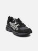 Asics Baskets Gel-Nyc Utility M pour Homme Male 42 1/2 1203A558-024