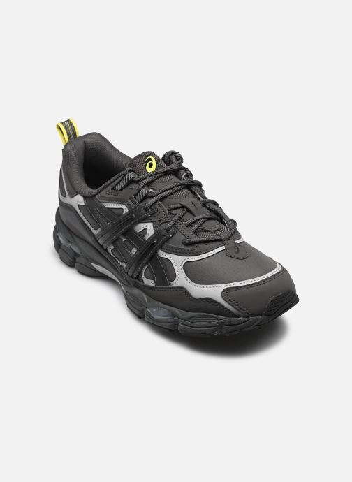 Baskets Gel-Nyc Utility M - Asics - Modalova
