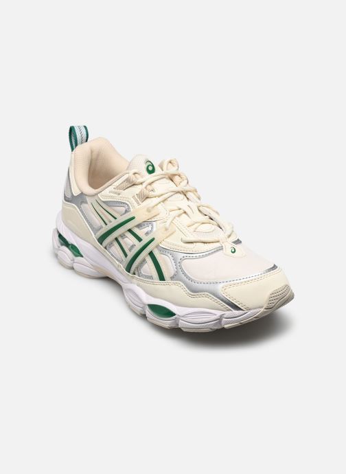 Baskets Gel-Nyc Utility M - Asics - Modalova