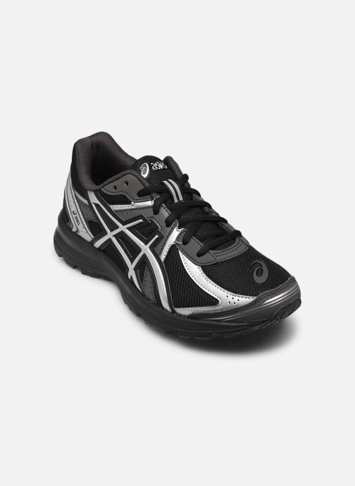 Baskets Asics Jog 100S W pour Femme