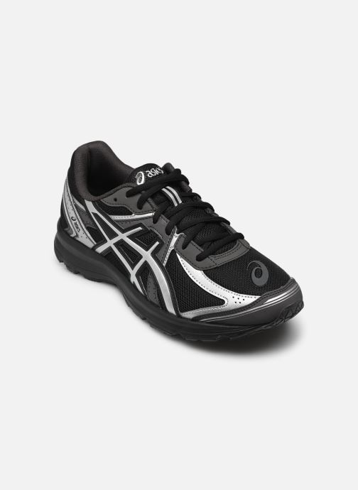 Baskets Asics Jog 100S M pour Homme