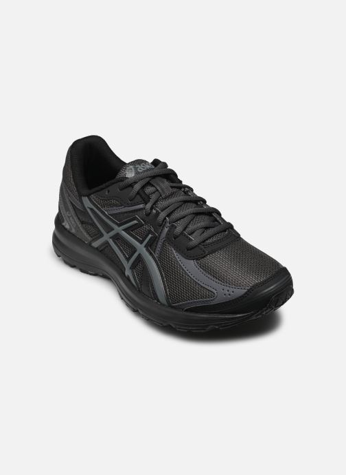 Baskets Asics Jog 100S M pour Homme - Asics - Modalova