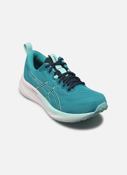 Chaussures de sport Asics Gel-Pulse 16 M pour Homme