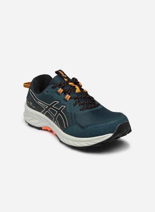 Chaussures de sport Asics Gel-Venture 10 M pour Homme