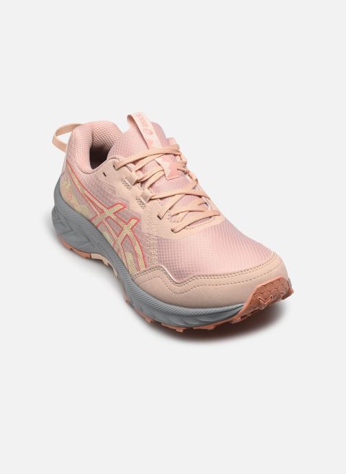Chaussures de sport Asics Gel-Venture 10 W pour Femme