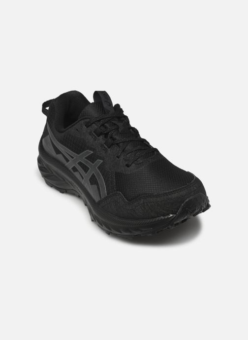 Chaussures de sport Gel-Venture 10 W - Asics - Modalova