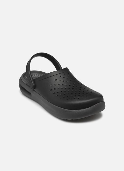 Chaussons Crocs InMotion Clog pour Homme