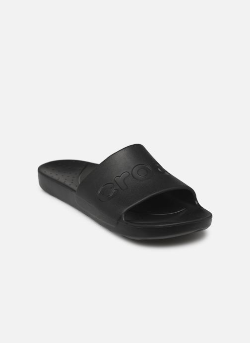 Sandales et nu-pieds Slide - Crocs - Modalova
