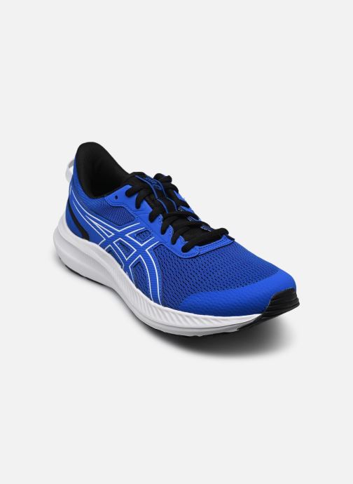 Chaussures de sport Jolt 5 M - Asics - Modalova