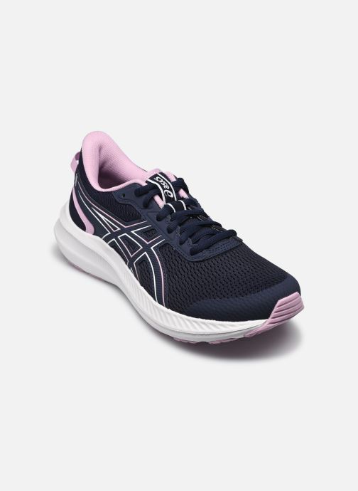 Chaussures de sport Jolt 5 W - Asics - Modalova
