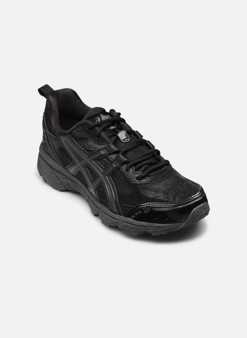 Baskets Asics Gel-Nunobiki pour Femme