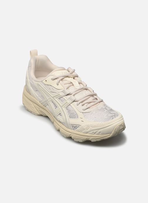 Baskets Asics Gel-Nunobiki pour Femme