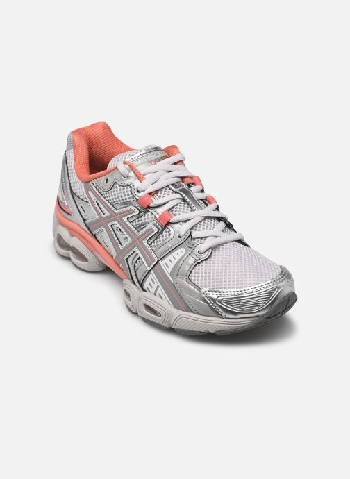 Baskets Gel-Nimbus 9 W - Asics - Modalova