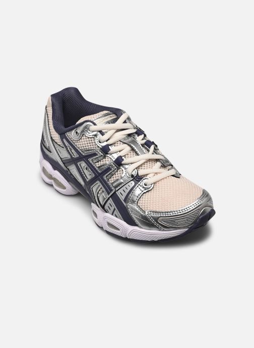 Baskets Asics Gel-Nimbus 9 W pour Femme