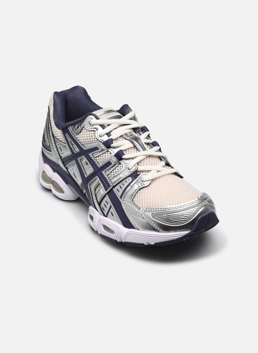 Baskets Asics Gel-Nimbus 9 M pour Homme