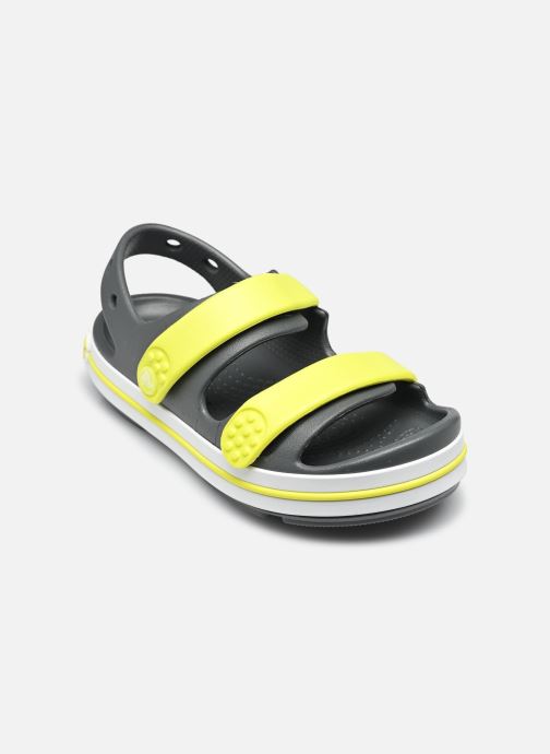 Sandales et nu-pieds Swiftwater Splash K pour Enfant - Crocs - Modalova
