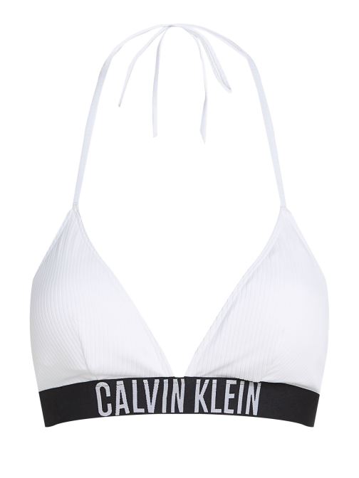 Vêtements Calvin Klein Triangle-Rp KW0KW02750 pour Accessoires