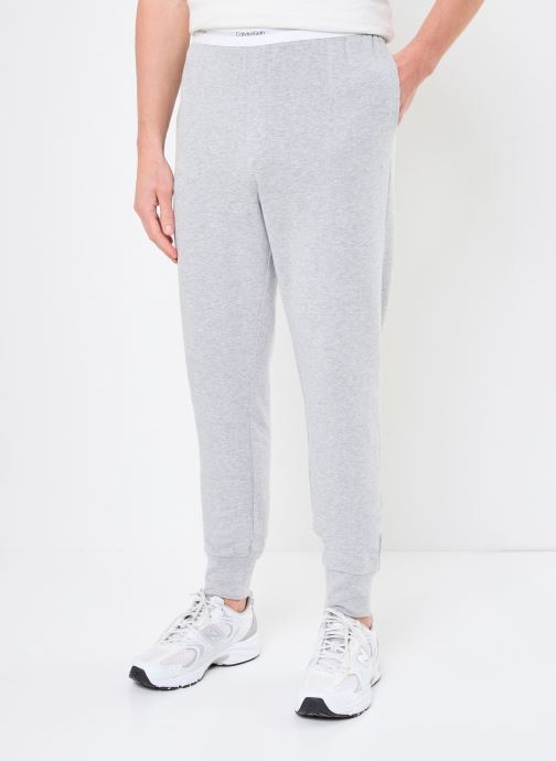 Vêtements Calvin Klein Jogger 000NM2706E pour Accessoires
