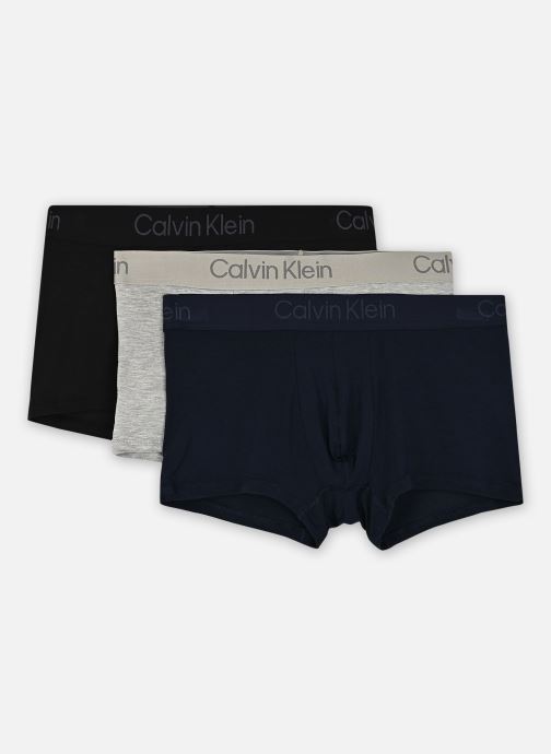 Vêtements Trunk 3Pk LV00NB4192 pour Accessoires - Calvin Klein - Modalova
