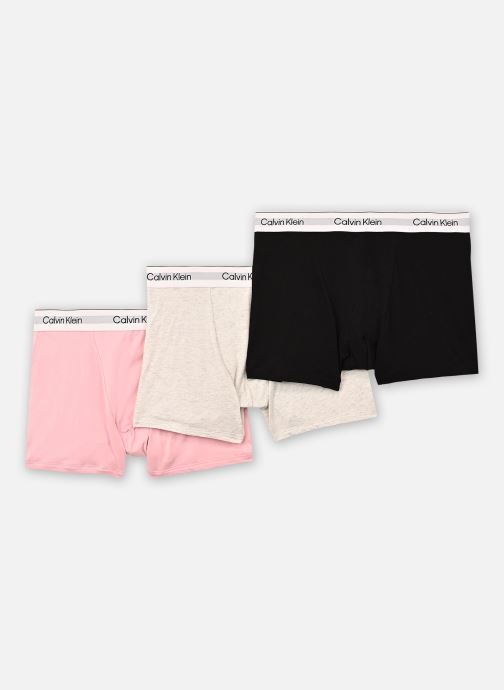 Vêtements Relaxed Dart Trunk 3 LV00NB4286 pour Accessoires - Calvin Klein - Modalova