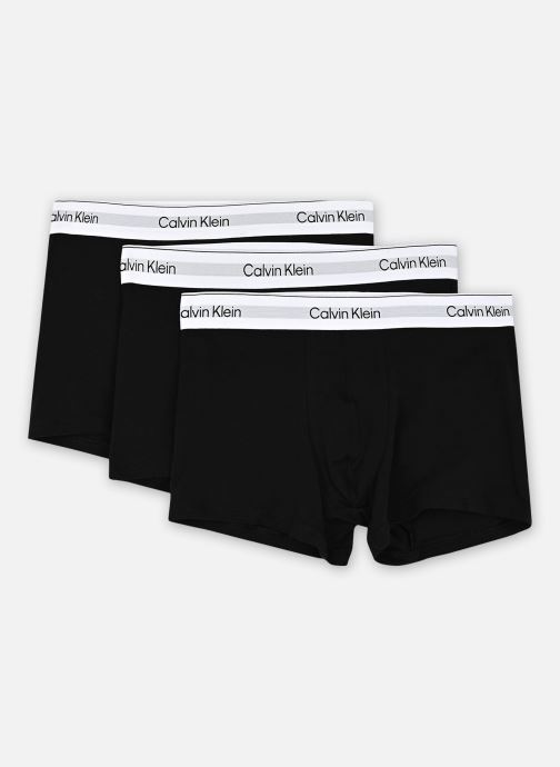 Vêtements Trunk 3Pk LV00NB4392 pour Accessoires - Calvin Klein - Modalova