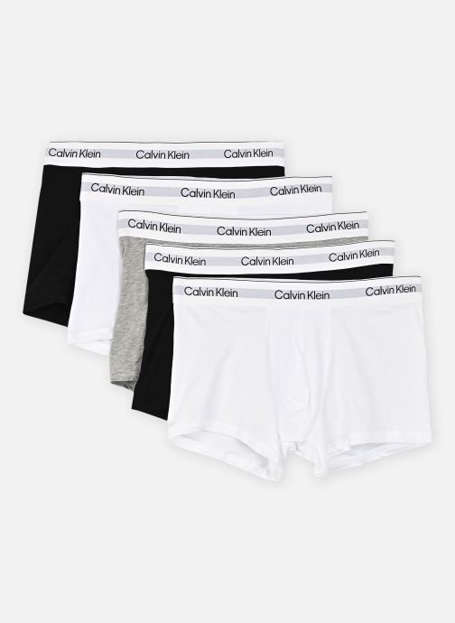 Vêtements Trunk 5Pk LV00NB4393 pour Accessoires - Calvin Klein - Modalova