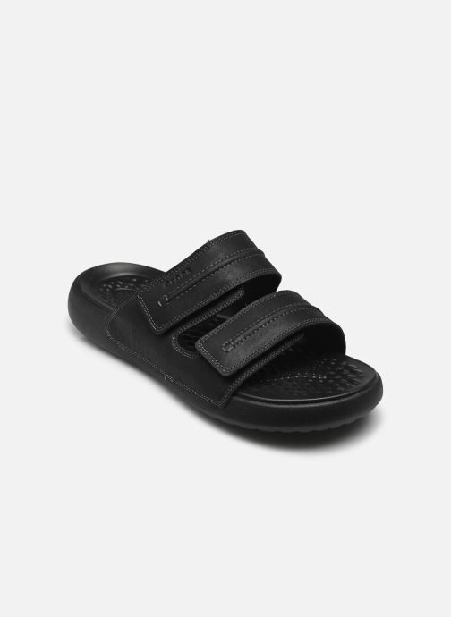Sandales et nu-pieds Yukon Vista II LR Sandal - Crocs - Modalova