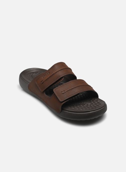 Sandales et nu-pieds Yukon Vista II LR Sandal - Crocs - Modalova