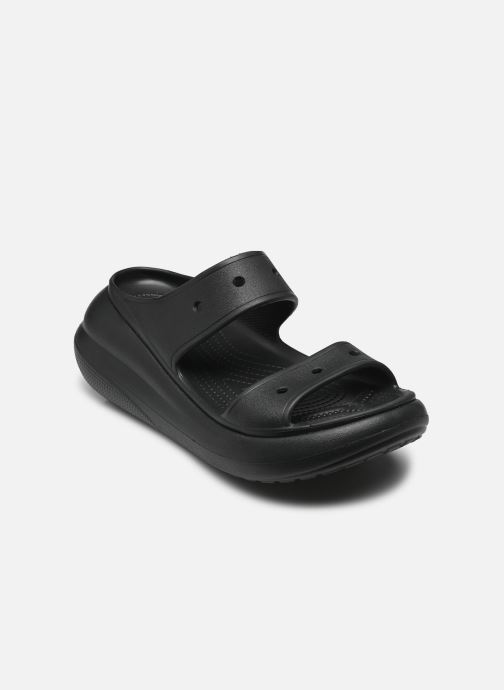 Sandales et nu-pieds Crocs Crush Sandal M pour Homme