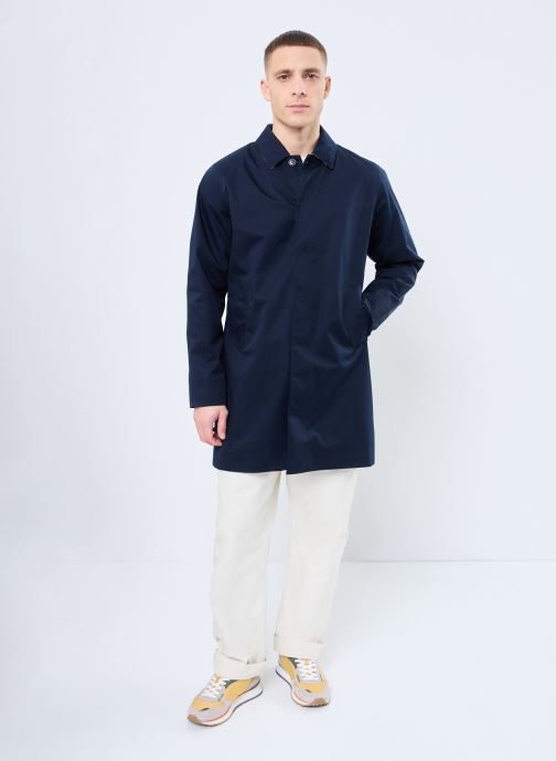 Vêtements ROKIG WATERPROOF JACKET pour Accessoires - Barbour - Modalova
