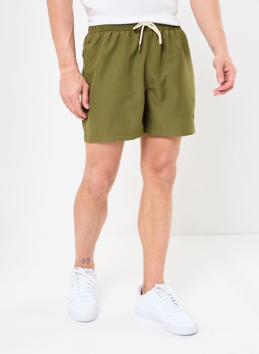 Vêtements STAPLE LOGO 5' SWIN SHORT pour Accessoires - Barbour - Modalova