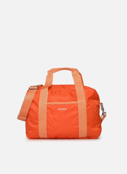Sacs de sport ALL DAY pour Sacs - Bensimon - Modalova