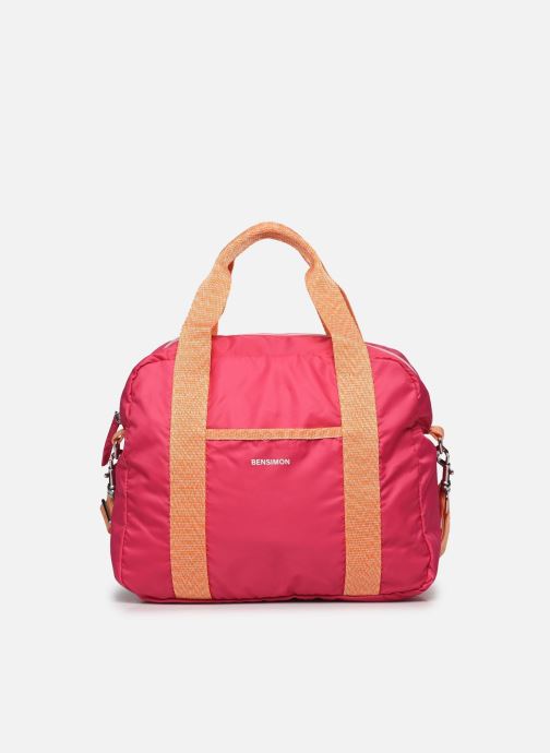 Sacs de sport ALL DAY pour Sacs - Bensimon - Modalova